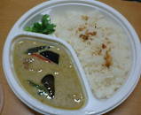 ��α �٥ȥʥ�ե��å� �ƥ��������� ���������롼�󥫥졼