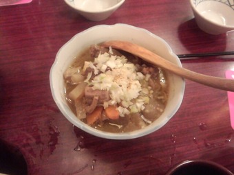 ������̼�Ȥ� ��ļ�