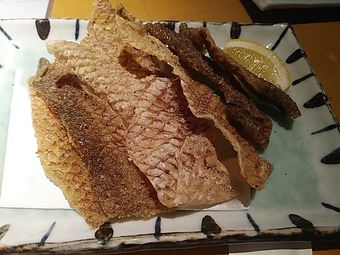 �������� ���� �������� ���Ź ���餻��٤�