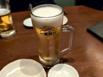 ���ֺ�� ���� ǽ���� �ΤȤ� ������� ǽ�б���