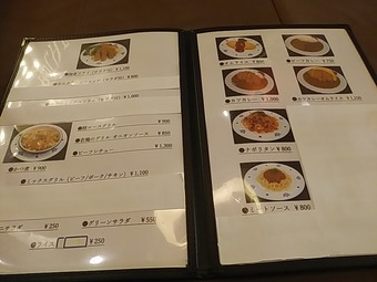 �������� ���������� ����ROCHE ��˥塼