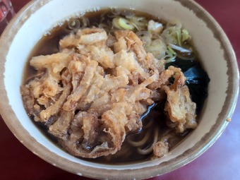 �̤ͤ�ŷ����  �˥塼�����ӥ� ð�Ȳ� ����Ф�  Ω����������̾Ź