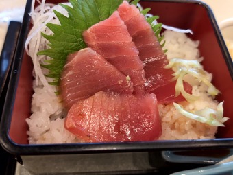 ���Ҥ��� �ޤ��� ��ʿ�Υ���ֻԸ������� ������� ����վ����