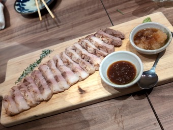 ���Ӥޤ��ڤΥ��ơ��� �������� ����Ԣ �ϥ쥯�� ���Ź ����