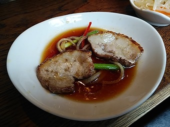 ���� KollaBo ����� ���� ���८��ץ��� �������䤫�ݡ���