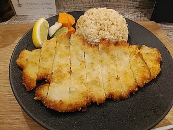 �������� oiCito ���������� �������� �����ڤΥ��ĥ�ĥ���