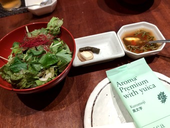 ���� ����� �������ꥳ���� �������� ��򲰤�ä���ܤ���