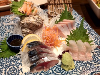 �ɿ� ǽ�ж�͢�Τ�¤��������� �⥯�� ���� ǽ���� �ΤȤ�