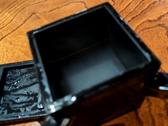 ������ ���Ǥ����� ���� �������� �ܿ�˼  �����ץ������