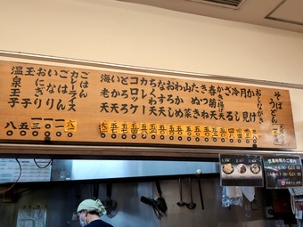 ��˥塼 ���٤���ʸ�� �������Ȥ����� �ԱĿ��������ٱ�