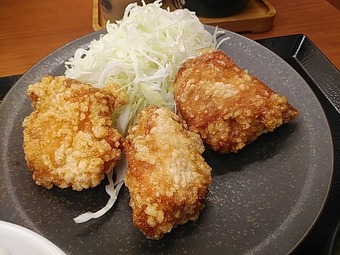 �������� ������ �˥塼�����ӥ� ���������� �����꿩