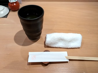 �����ܤ� ���� Ȥ�޶�� ͭ�� �楦�� �椦�� ���� ��¼���