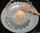 ������� ������ ������