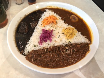 3�參�졼���� ��ë���ѥ����������� SpiceTheater AXSH ��������