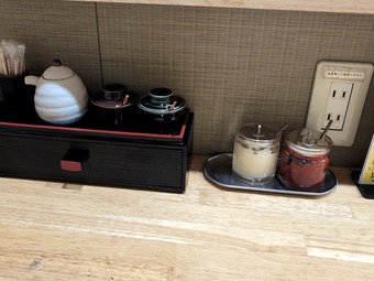 �����̣ �ˤܽ�����ο� ̵���ض� �顼��� �ˤܤ���