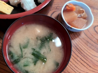 ��ȭ ̣���� Ȭ�Ž����ܶ� ����� ����� ����1.5���� Į���ʲ�