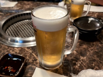 �ӡ��� ���� ����̾Ź ���� ���� �������