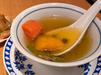 ������ �������� ��� � �ؤ����� ����