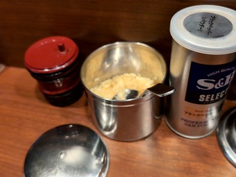 ��� �����顼���˥�