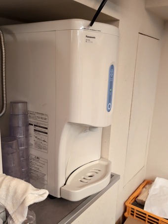 µë¿åµ¡ ¶äºÂ¥é¥ó¥Á ¶äºÂ¥é¡¼¥á¥ó ¥é¡¼¥á¥ó ÇòÀÐ Çò¤¤¤·