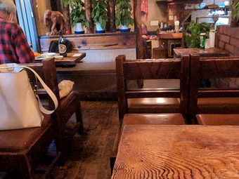 Ź�� ����Į ���ܤ��룲 ���ѥ��åƥ��� ������