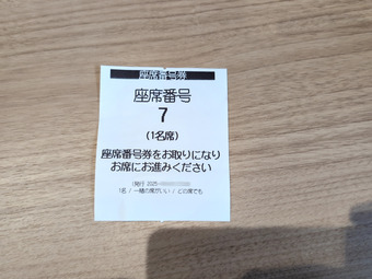 ��ʸ�����ƥॿ�֥�å����ֹ� ξ�� �񤵤󤦤ɤ� �������󤦤ɤ�