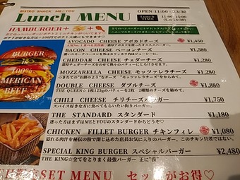 ��˥塼 ���� ME��YOU �ߡ��ȥ桼 �������� �����С�����