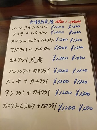 �������� ���å���٥� ���� ��˥塼 ���������ӥ�