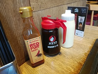 Ź�� ���礪���߾Ƥ� �ߤä���� eatus ������������ �����դ�������