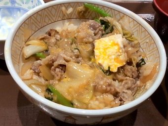 ������䤭��Ч ������ ������ ���ᾦ��