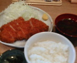 �;�Į ���� �Ȥ󤫤� �व���� ���� �����������