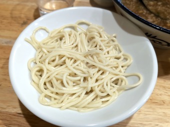 ̵���ؤ���3 �ˤܽ�����ο� ����ο� ̵���ض� �顼��� �ˤܤ���