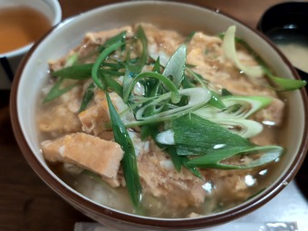 ���� ���Ч �������� �ץ������