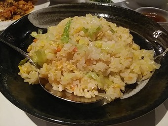 ���� ������ϰ ������������ �������� �������ꥳ����