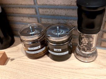 ��� �ݥ�������� ��ܥ�� �½н����� ���Ͱ� ���Ͱ� �����顼���