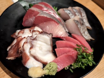 �ɿ� ������� ������ ���� ���Ƥ���