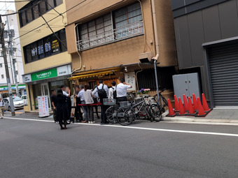 ŹƬ���� �ͷ�Į �������� ��Ļ�� ������ ������ �����и��ᤤ