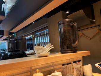 Ź�⥫���󥿡� ���� ������ �ܤΤȤꤳ �����顼���