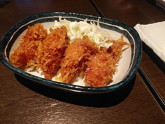 �����ߥ��� ���������ӥ� ���� ����