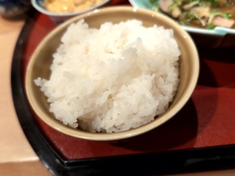 ���� ���� �Ĥ�ɱ ���� ��� �������� ���� ͮ���� �ץ���