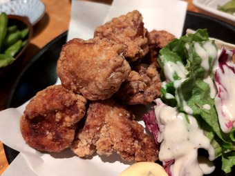 �����Ȥ� ��¤���Τ� ���ܼ�24�����������