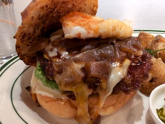 ���������С��������å�BOCCHAN���å��� �ܥå����α����