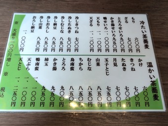 ��˥塼 ���� ��� ���� �����Ӥ� ���� ��¥���