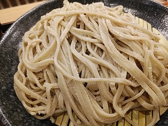 ���䶾�� �������� ����ë ������¸�Ź Ω����������