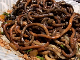 ��å����� Ǯ���� ���������� ���ä��������� ��¥顼���