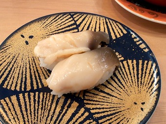 ��î�� ���ۤä� ��ž���ʥȥ�ȥ�������Ź