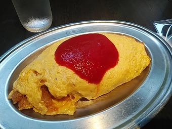 ���ϥ��� ��¥��� ����Į ˪�λ� �Ϥ��Τ� ����饤�� �϶Ȳ���