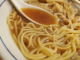 ��¥��� ��¥顼��� ��¶��� ���礦�餯 ��󥿥��� ������