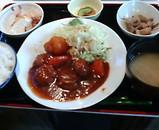 ���� �� ���� �ѹ��ߥϥ�С���