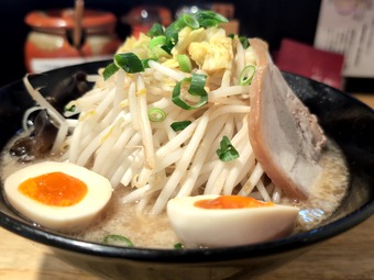 �顼����ζ ����夦 ��¥顼���  ���٤�ȥåԥ󥰣���